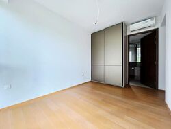 Grand Dunman (D15), Apartment #626163171